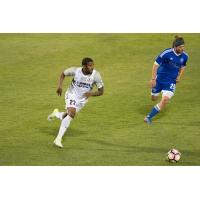 Sacramento Republic FC vs. Reno 1868 FC