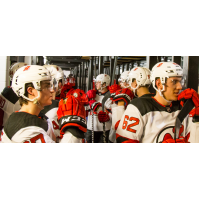 Binghamton Devils ready to hit the ice